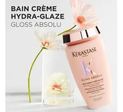 Kérastase Gloss Absolu