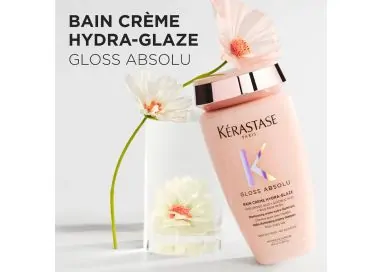 Kérastase Gloss Absolu