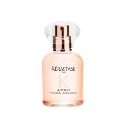 Kérastase Gloss Absolu Le Parfum Hair Mist 30 ml – Profumo per Capelli