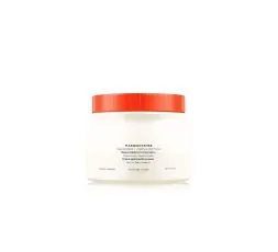 Kérastase Nutritive Masquintense 500 ml – Maschera Nutriente Capelli Secchi