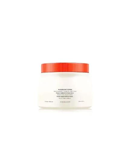 Kérastase Nutritive Masquintense 500 ml – Maschera Nutriente Capelli Secchi