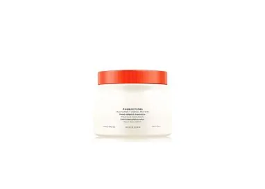 Kérastase Nutritive Masquintense 500 ml – Maschera Nutriente Capelli Secchi