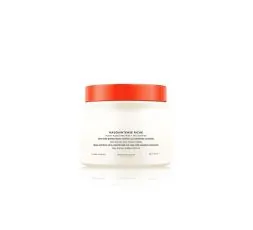 Kérastase Nutritive Masquintense Riche 500 ml – Maschera Capelli Molto Secchi