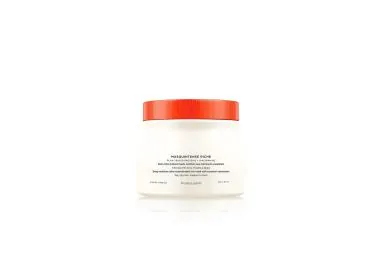Kérastase Nutritive Masquintense Riche 500 ml – Maschera Capelli Molto Secchi
