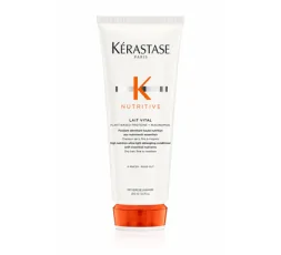 Kérastase Nutritive Lait Vital 200 ml