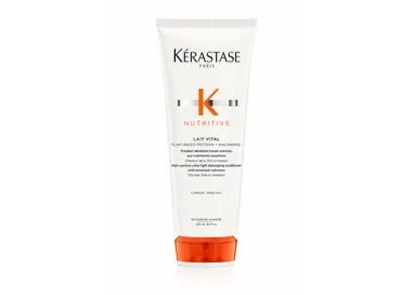 Kérastase Nutritive Lait Vital 200 ml
