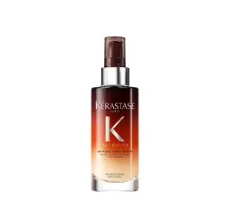 Kérastase Nutritive 8H Magic Night Serum 90 ml – Siero Notte Capelli Secchi Kérastase Nutritive 8H Magic Night Serum 90 ml – Siero Notte Capelli Secchi