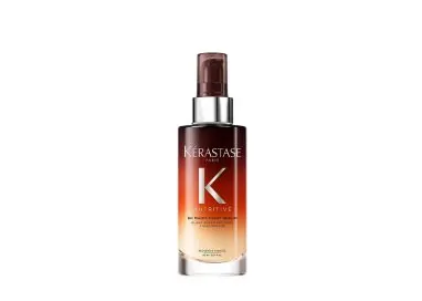 Kérastase Nutritive 8H Magic Night Serum 90 ml – Siero Notte Capelli Secchi
