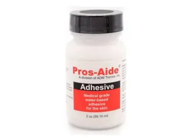 Pros-Aide The Original Adhesive