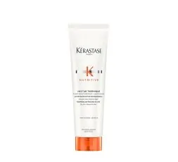 Kérastase Nutritive Nectar Thermique 150 ml – Termoprotettore Nutriente Capelli Secchi