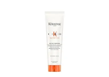 Kérastase Nutritive Nectar Thermique 150 ml – Termoprotettore Nutriente Capelli Secchi