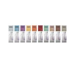L'Oréal Professionnel Dia Light - Colore Gloss Tono su Tono 60 ml
