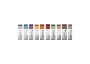 L'Oréal Professionnel Dia Light - Colore Gloss Tono su Tono 60 ml