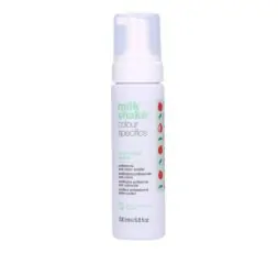 Milk Shake Color Specifics Acid Color Sealer 200ml