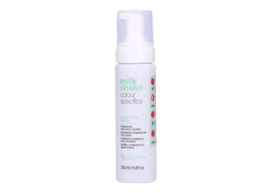 Milk Shake Color Specifics Acid Color Sealer 200ml