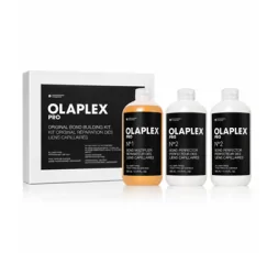 Olaplex Salon Intro Kit