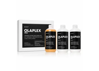 Olaplex Salon Intro Kit