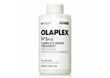 Olaplex Nº.3 Plus Complete Repair Treatment