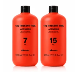Davines The Present Time Activator 1000 ml