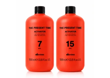 Davines The Present Time Activator 1000 ml