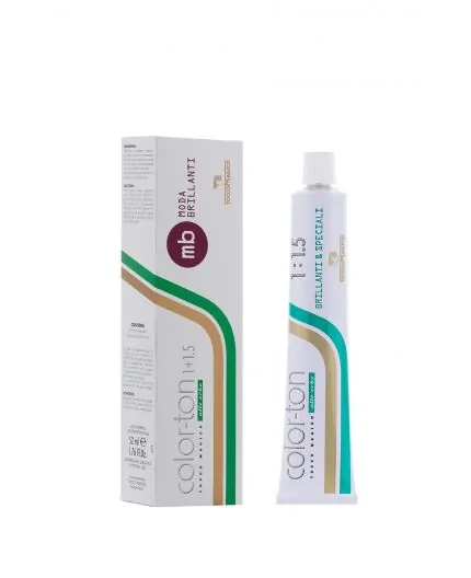 COLOR TON 52 ml COLOR TON 52 ml