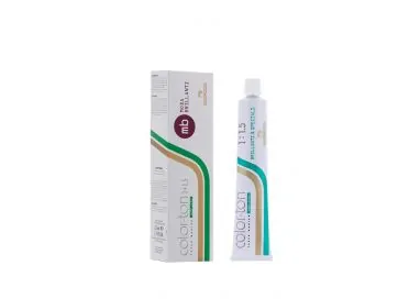 toccomagico color ton 52ml