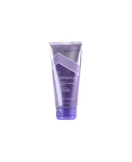 MATRIX PRIZMS PLUS HYPERSHINE CONDITIONING COLOR GLOSS MATRIX PRIZMS PLUS HYPERSHINE CONDITIONING COLOR GLOSS