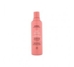 Aveda | Nutriplenish hydrating shampoo light 250 ml
