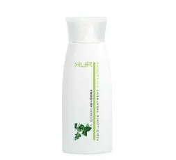 shampoo toccomagico antiforfora