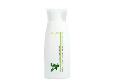 shampoo toccomagico antiforfora