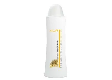 shampoo toccomaqgico detergente per uso frequente