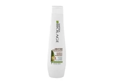 3Butter Control System Conditioner - Biolage | Balsamo capelli indisciplinati