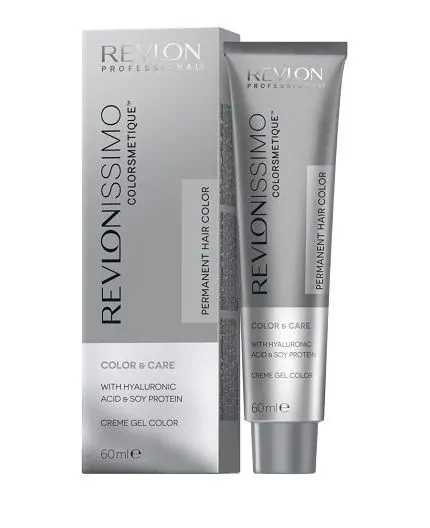 Revlon Professional Revlonissimo Revlon Professional Revlonissimo