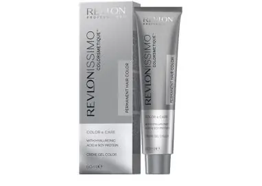 Professional Revlonissimo - Revlon