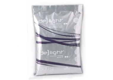 decolorante toccomagico delight