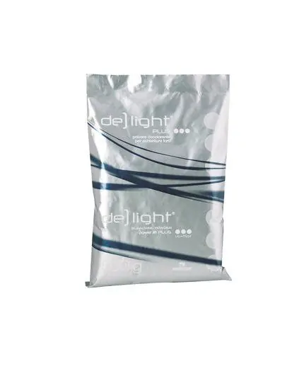 DE LIGHT PLUS 500gr