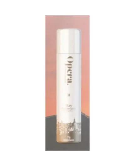 Tocco magico Opera Eco hair spray strong hold 300ml