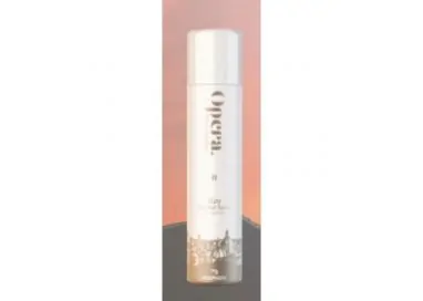 lacca eco spray opera toccomagico