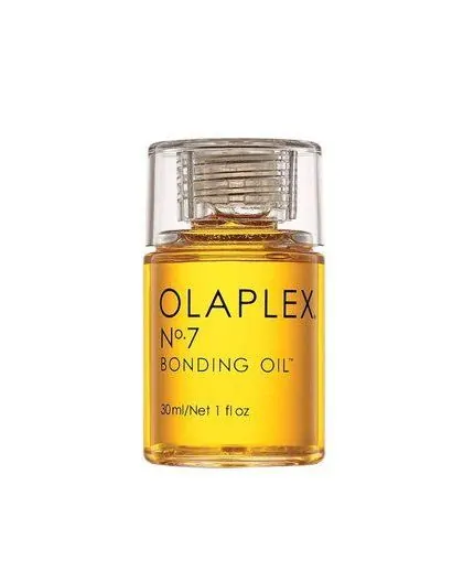 OLAPLEX N°7 30 ml