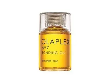 olaolex n°7 olio ricostruttore