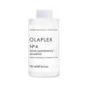 OLAPLEX N° 4 250 ml
