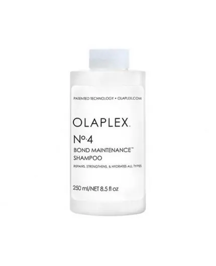 OLAPLEX N° 4 250 ml