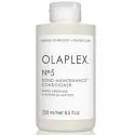 OLAPLEX N° 5 250 ML