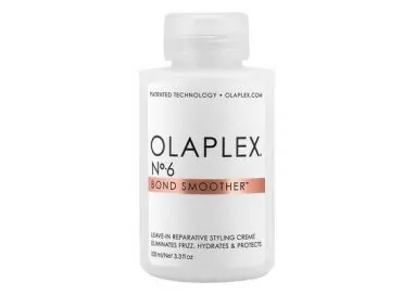 OLAPLEX N°6