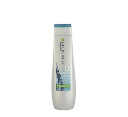 Advanced Keratindose Shampoo - Biolage | Shampoo ristrutturante alla keratina