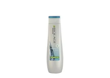 Advanced Keratindose Shampoo - Biolage | Shampoo ristrutturante alla keratina