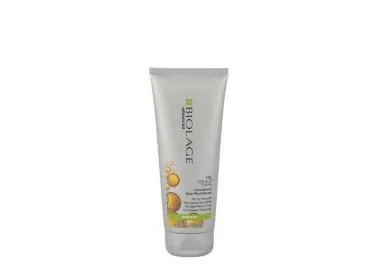 Advanced Oil Renew - Biolage | Balsamo idratante olio d'argan