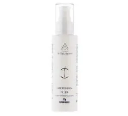 filler anticrespo lisciante tocco magico