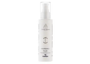 filler anticrespo lisciante tocco magico