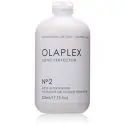 OLAPLEX N°2 525 ml